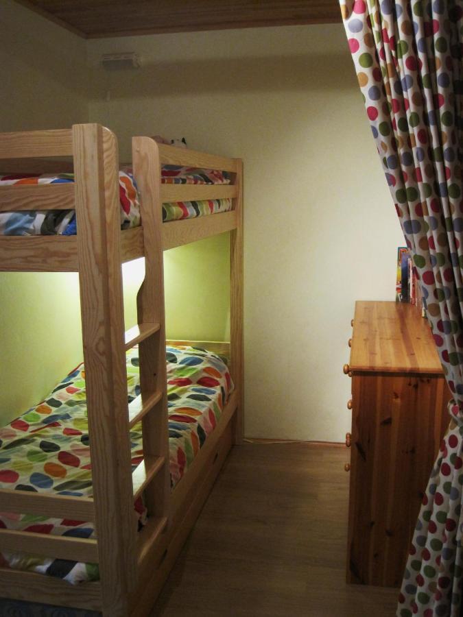 Super Venosc Appartement Les Deux Alpes